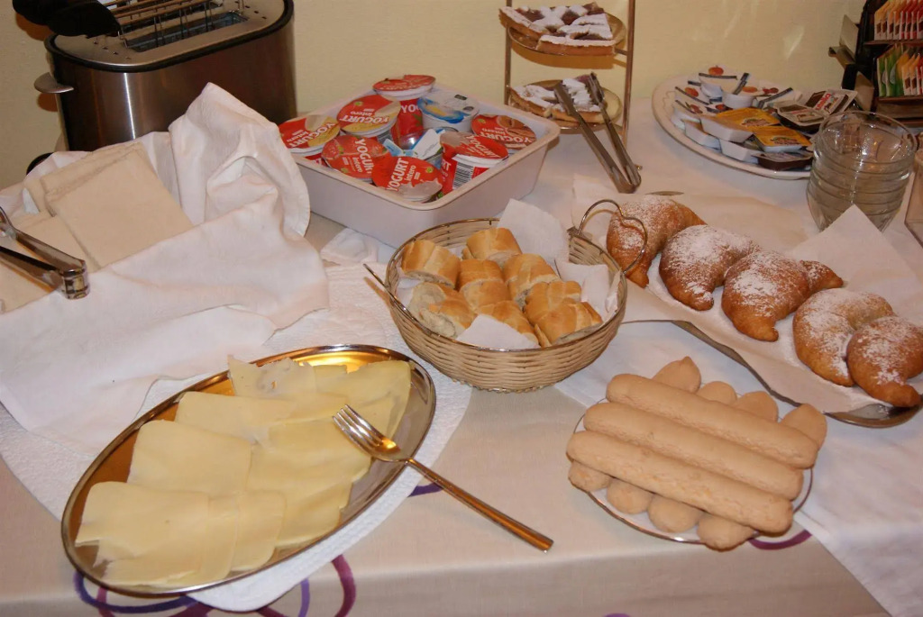 Gentarrubia