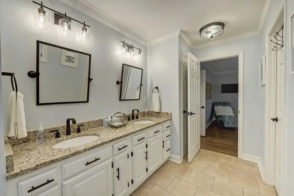 A Frame of Mind by Avantstay Lakefront Retreat Hot Tub + Game Room + Dock