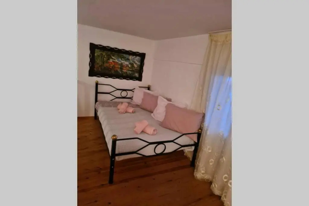 feel like home 2