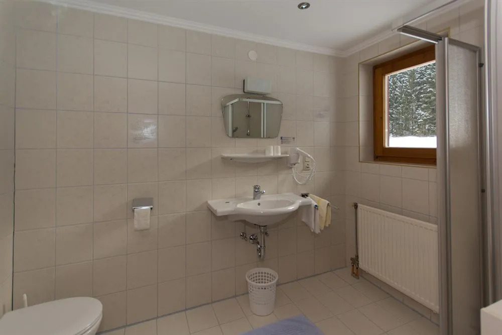 Hotel Gasthof Siggen