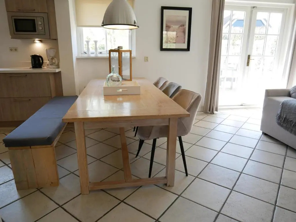 Villa Buiten 58