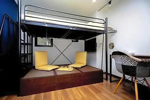 043AKIHABARA / Vacation STAY 62673