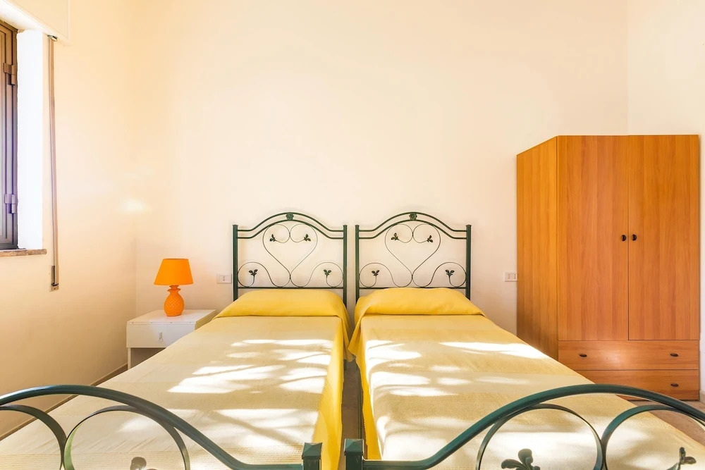 2679 Villetta Filomena - Appartamento Leo by Barbarhouse