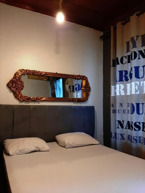Son Otel