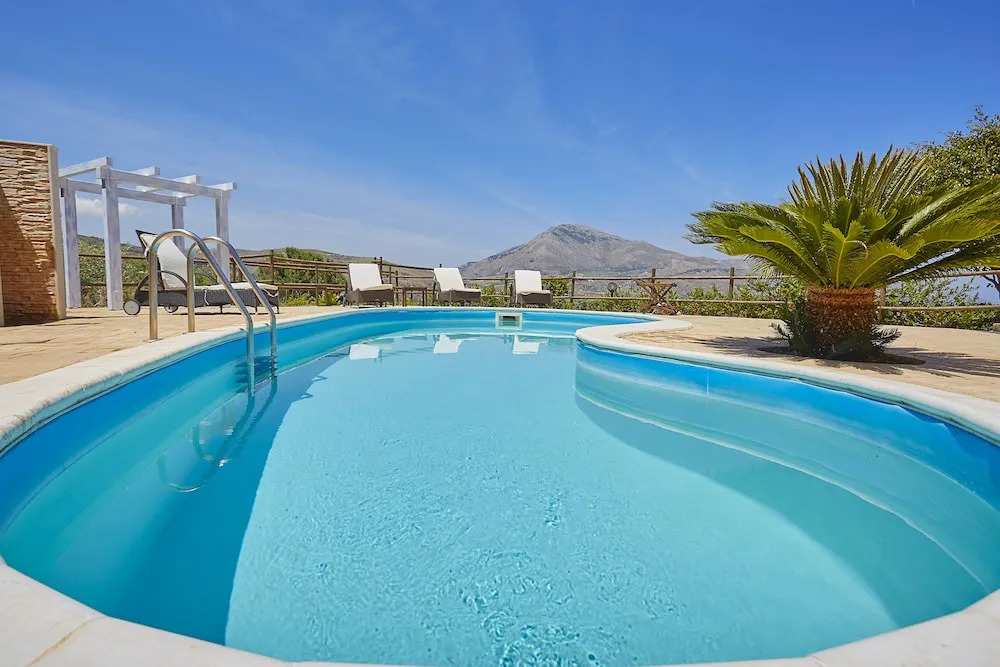 Villa Celeste