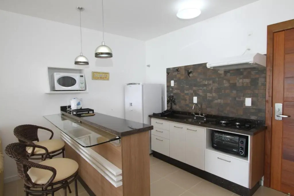Residencial Jardim dos Beija- Flores