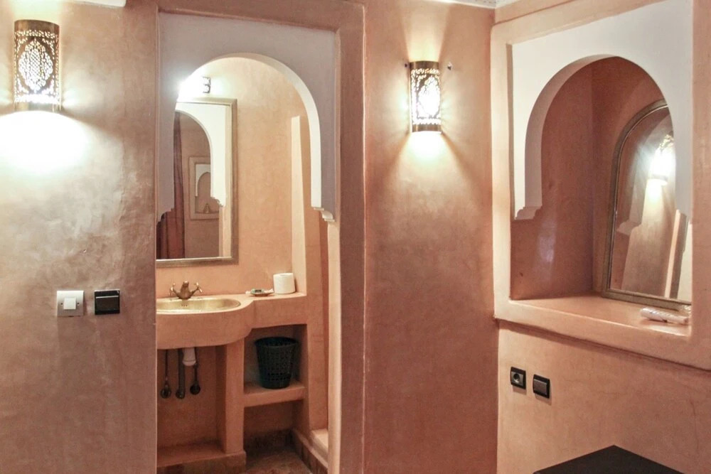 Holiday Home Derb Koudiya