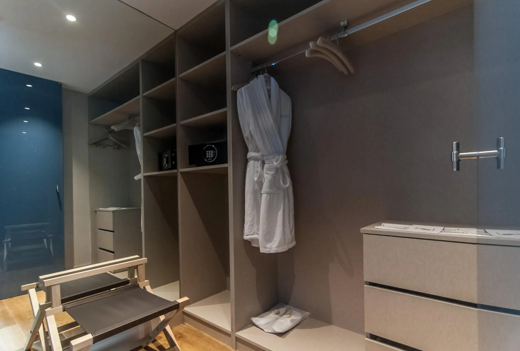 Hotel Sorli Emocions