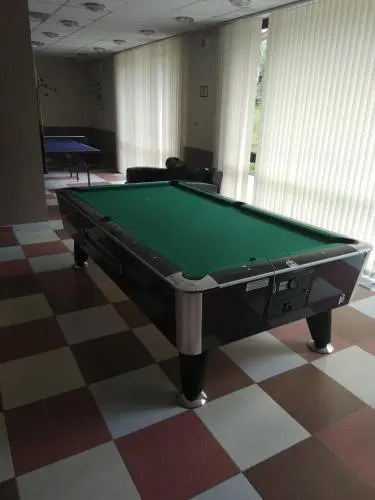 Apartments in Borovets Gardens