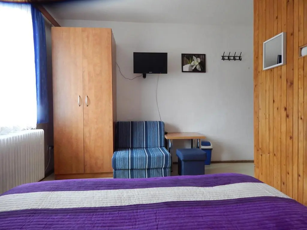 Privat Severka