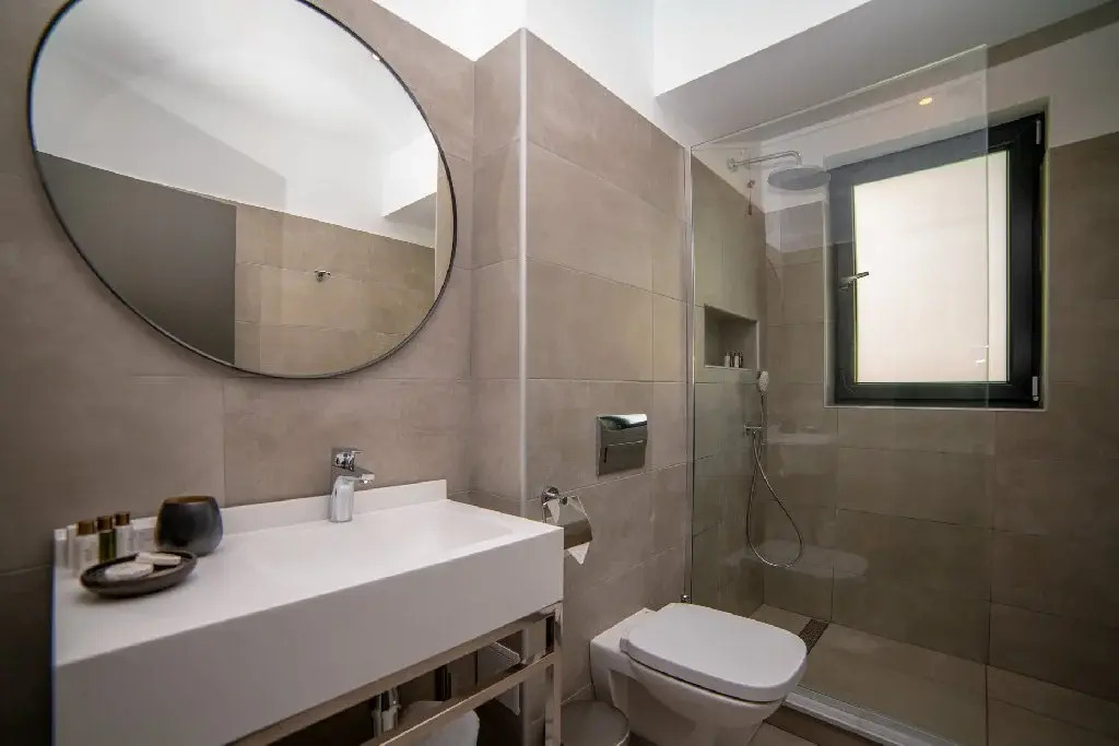 Hotel Vigo