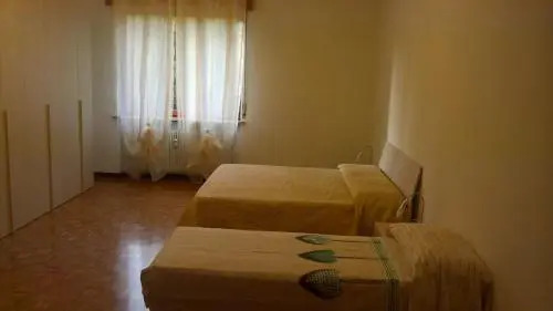 Verona Mi Piace