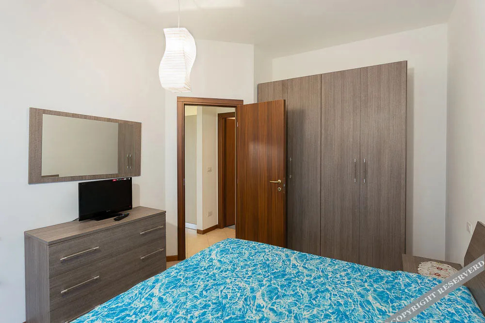 Appartamento Vienna