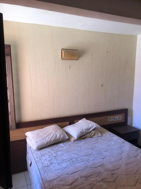 Espaço Amigos do Renan