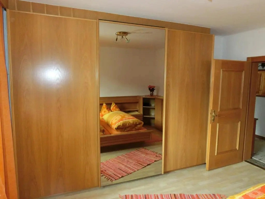 Appartements Gerhard