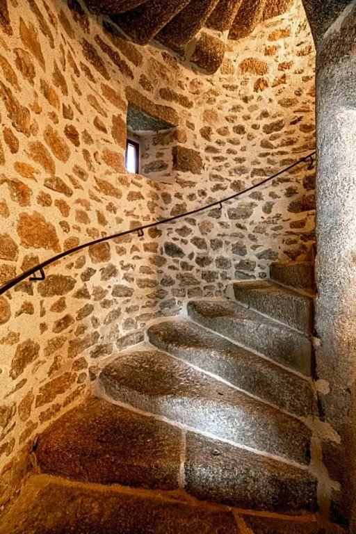 Demeures & Châteaux Auberge de la Tour - Hôtel & Restaurants - Marcolès Auvergne