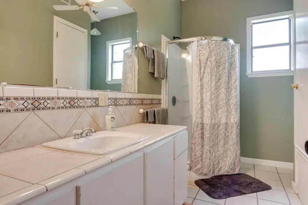 10-acre San Marcos Vacation Rental ~ 6 Mi to Tsu!