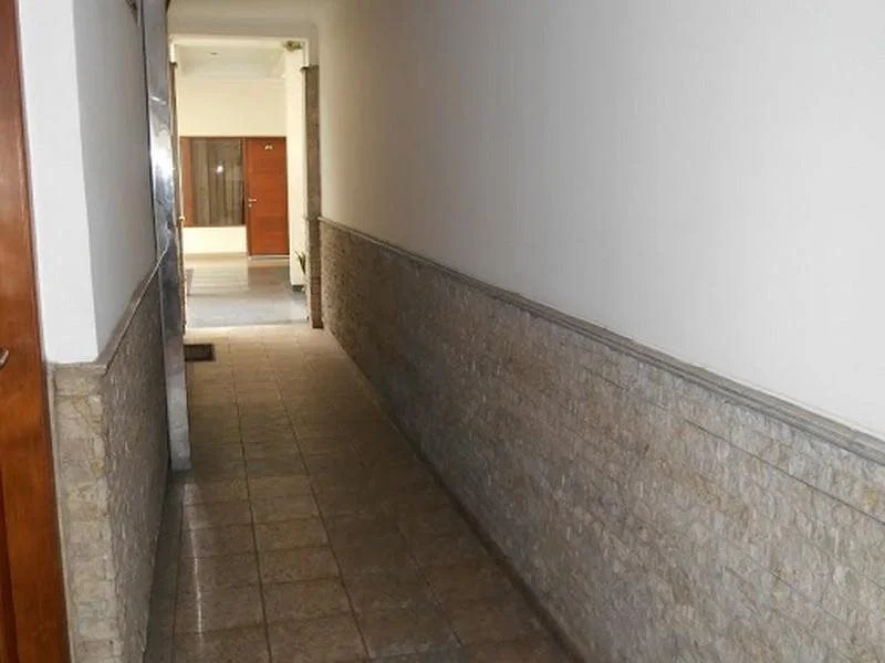 Frances Hotel