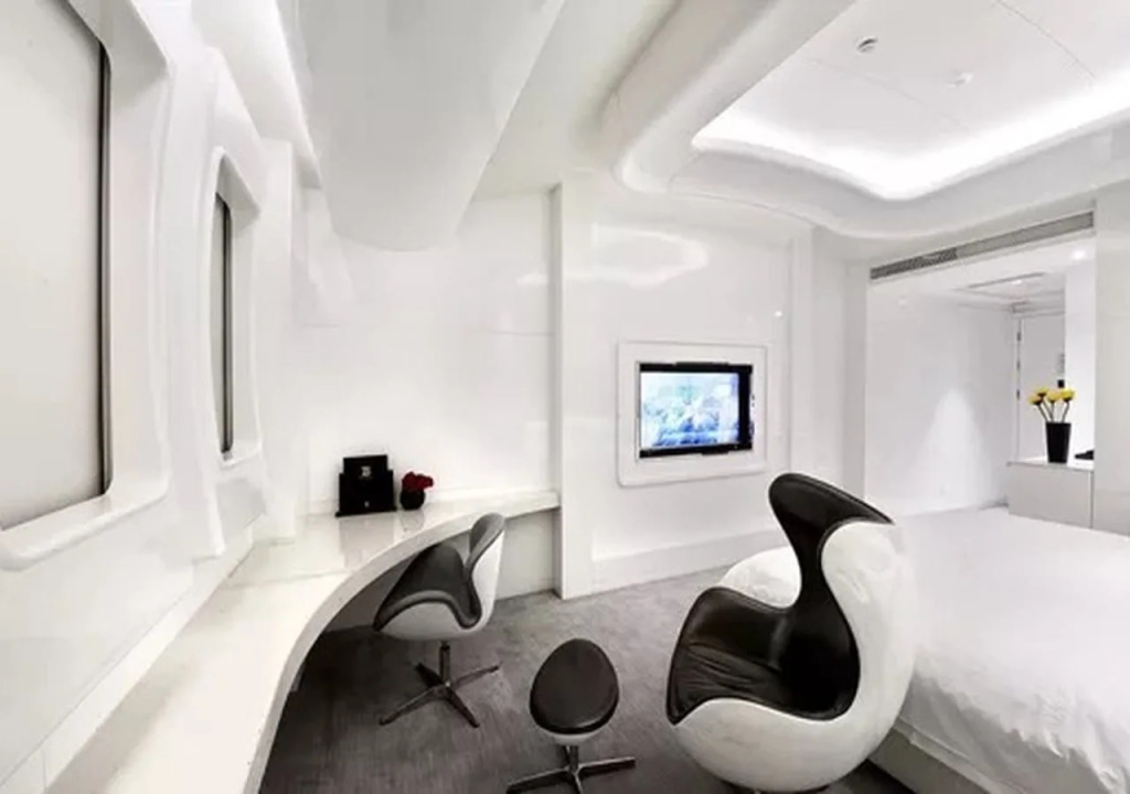 Chengdu Best Hotel