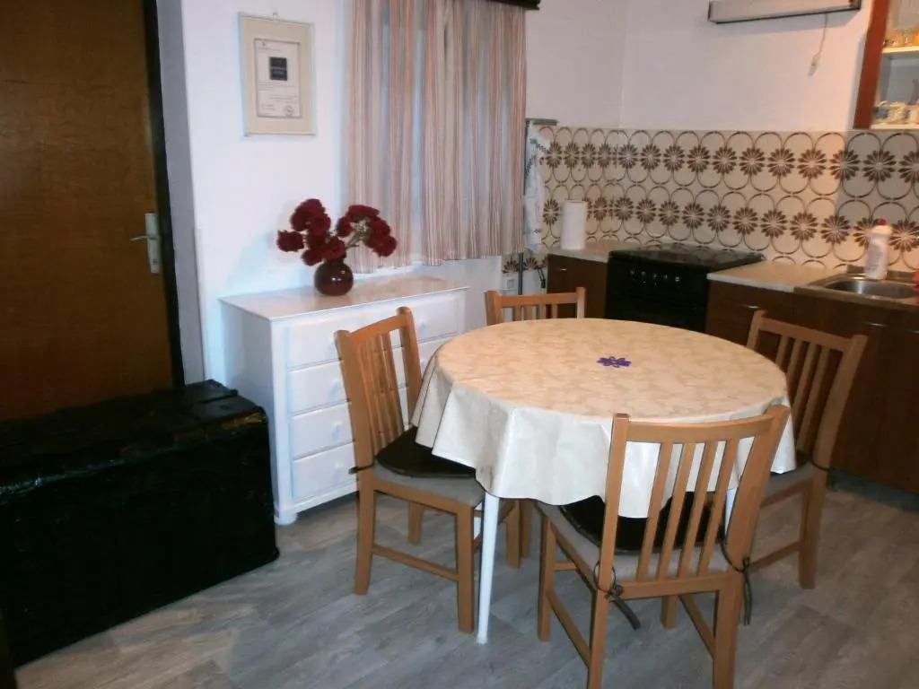 Apartments Ana Old Town