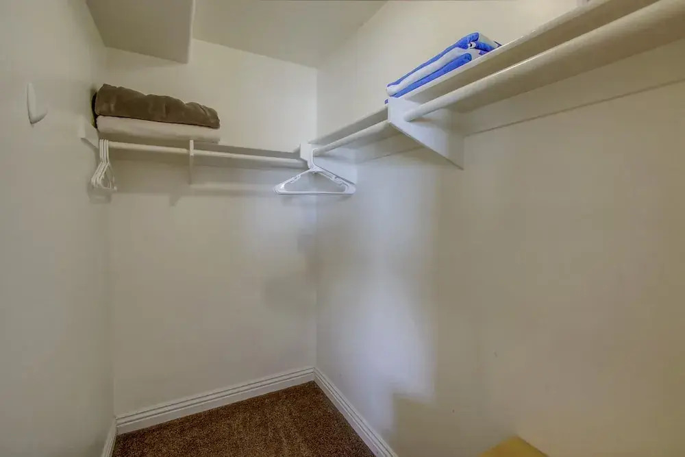 Bayview Terrace 3 Bedroom Townhouse
