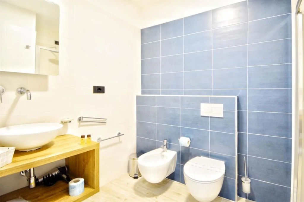 Horizon Hotel Badesi