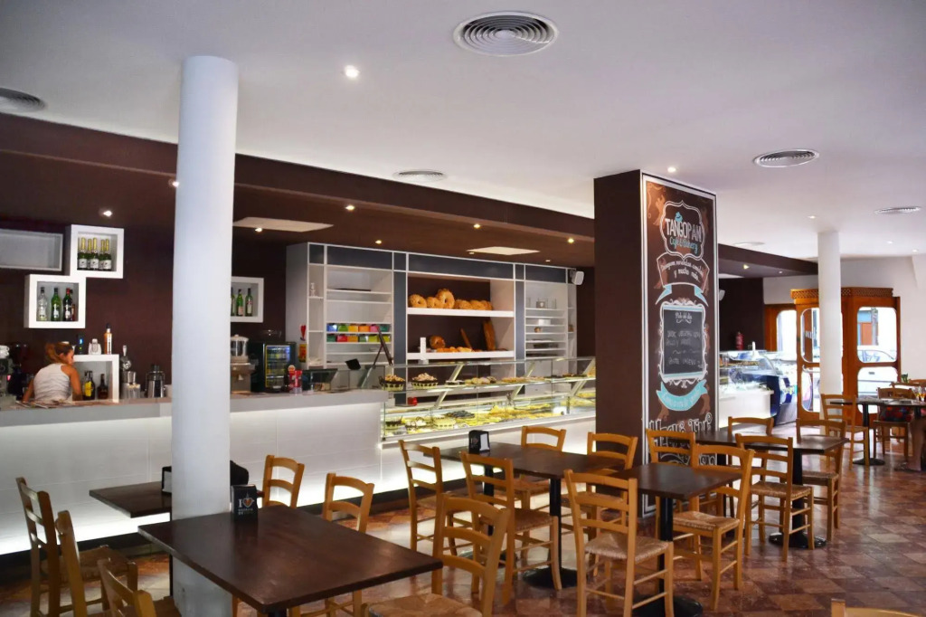 Fleming Hostel Albergue Juvenil