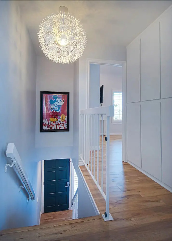 Suite Escapes 8 - 3 Br Condo