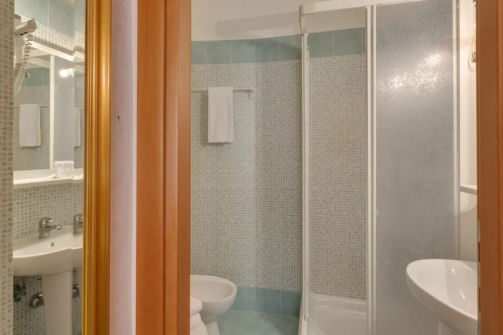 Hotel Lucia