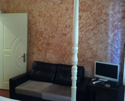 GC Suites 2