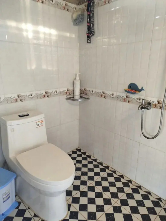 Villa Pleiku Pho