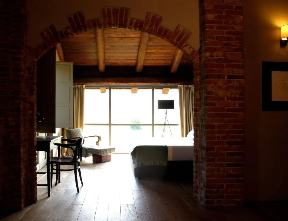 MiaClara Relais