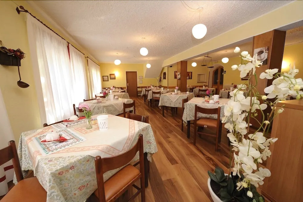 Hotel Filey