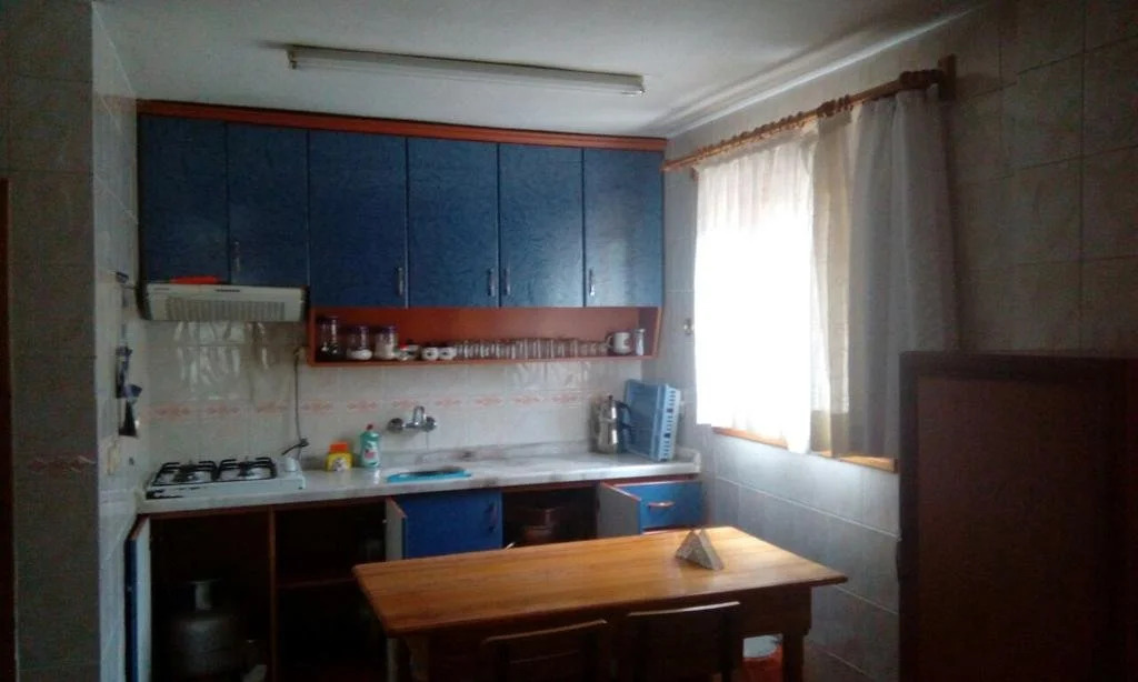 Ayder Hilaz Otel