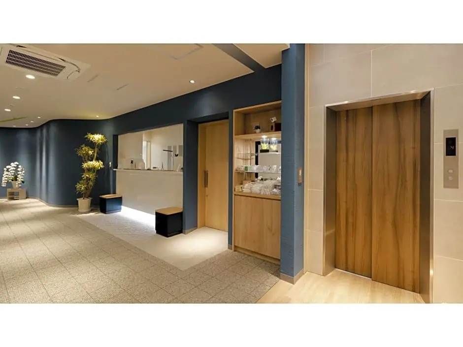 Hotel Ohta - Vacation STAY 58754v