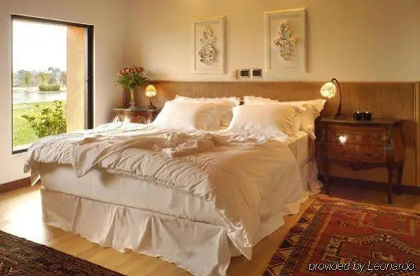 Águas do Treme