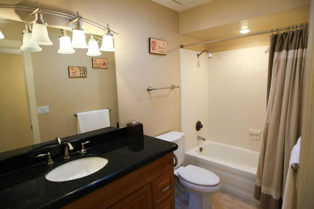 Catalina - 2 Bedroom Home - Scottsdale