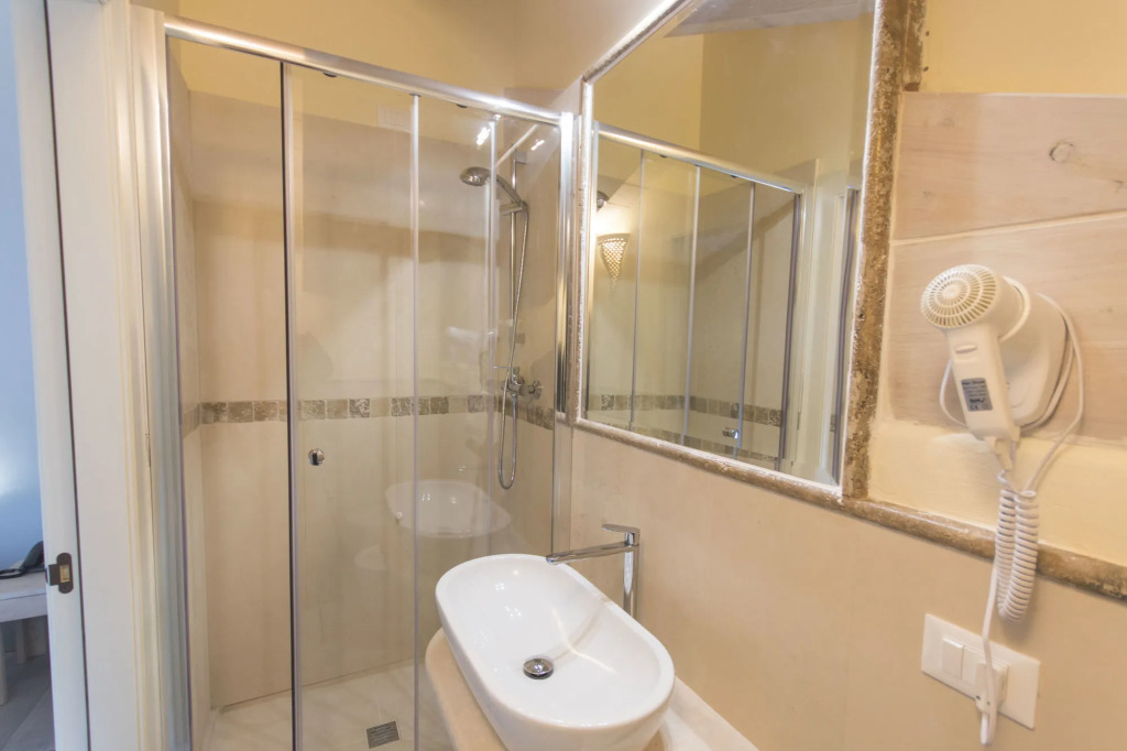 Palascìa Wellness Relais