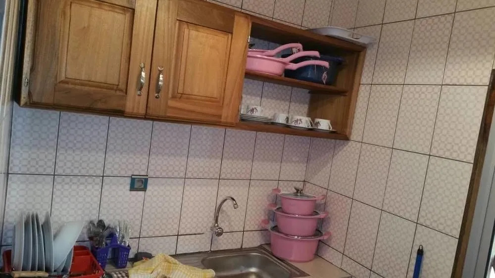 Bs VIP Appartement