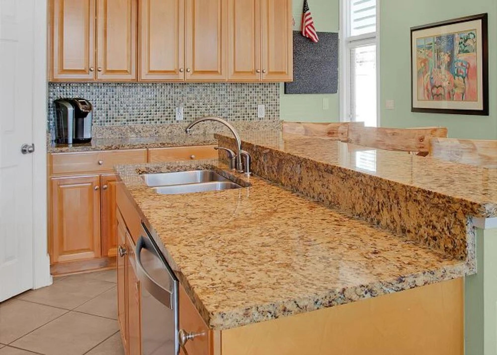 5416 Gulf Drive by Forehand Rentals