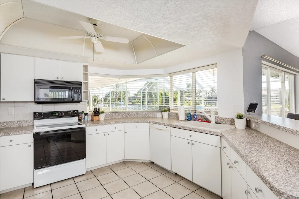 101 Peckham Street SE Home