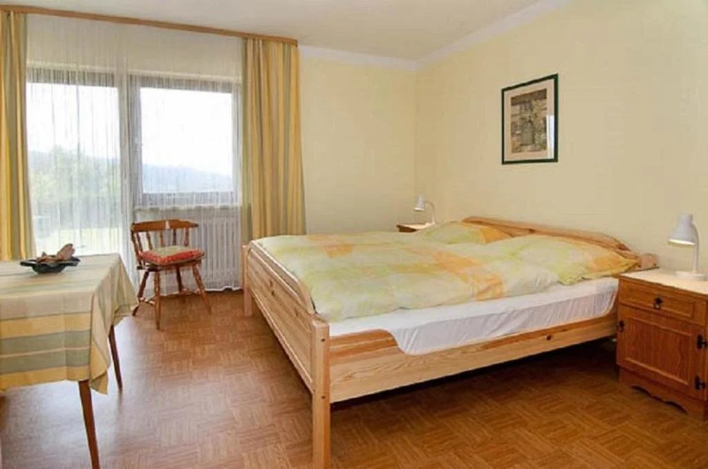 Berghof Kopp