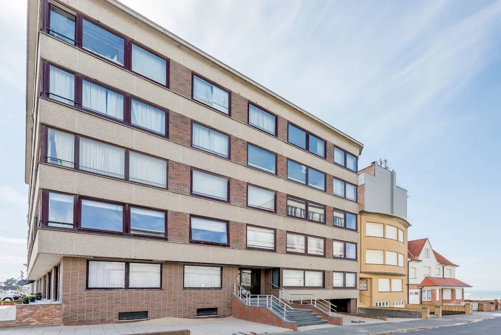 Laagland 305