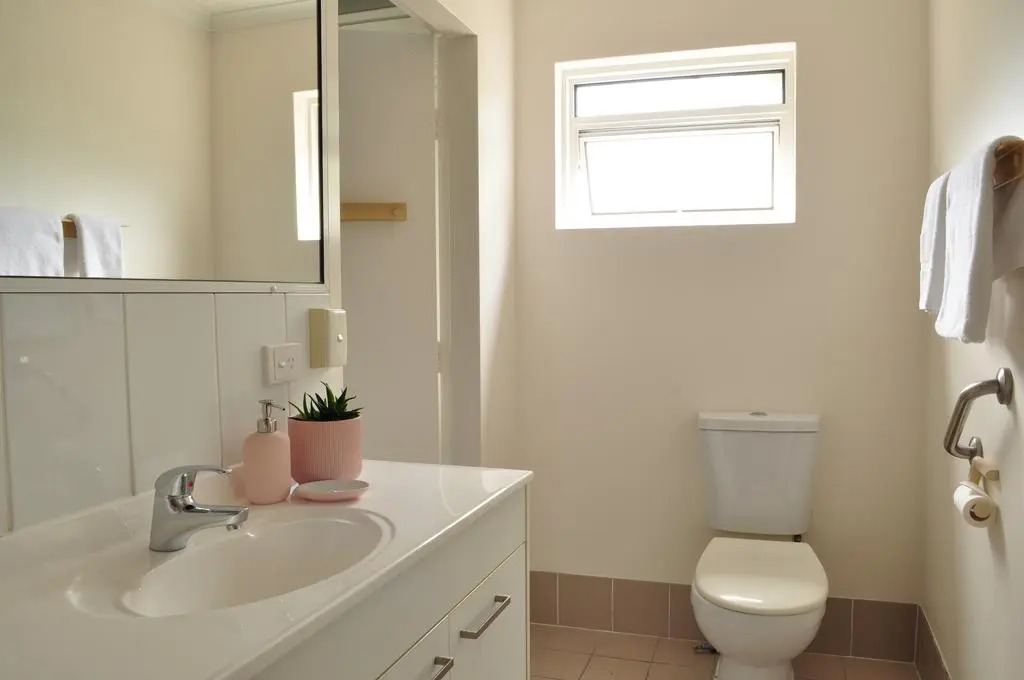 Isla House Greenslopes
