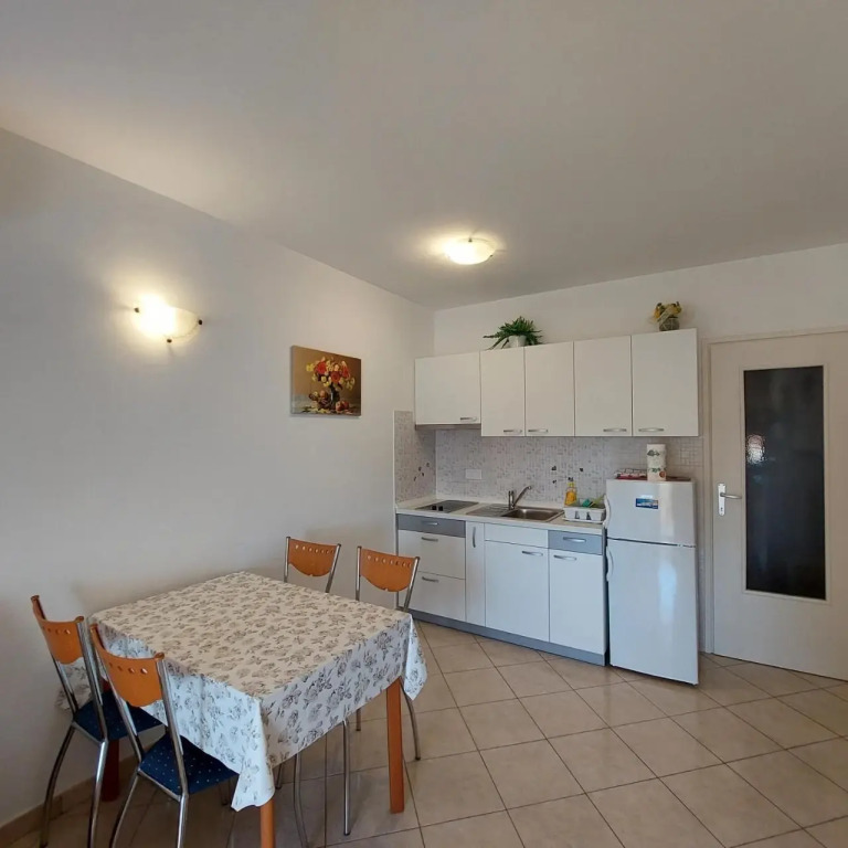 Apartment Ivana