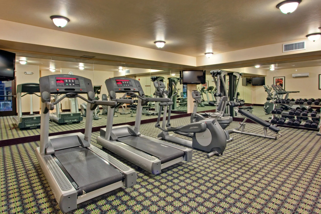 Staybridge Suites Tucson Airport by IHG