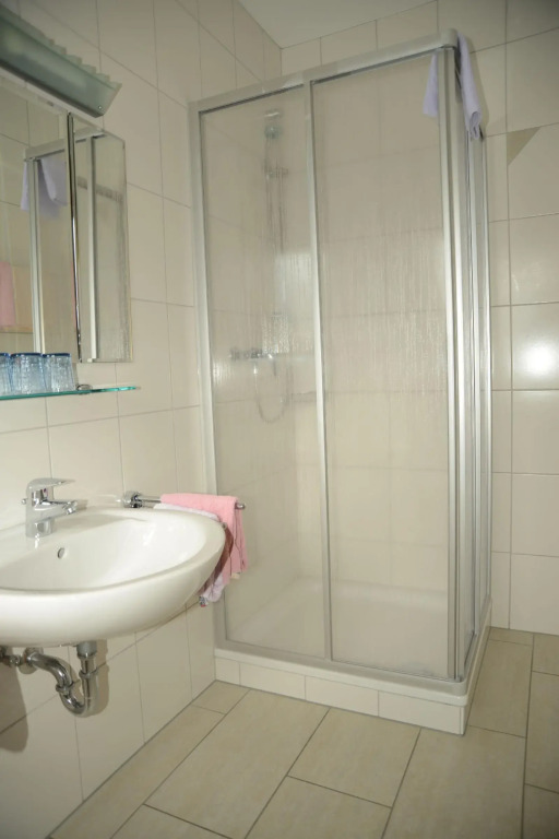 Hotel Leise Garni Willingen