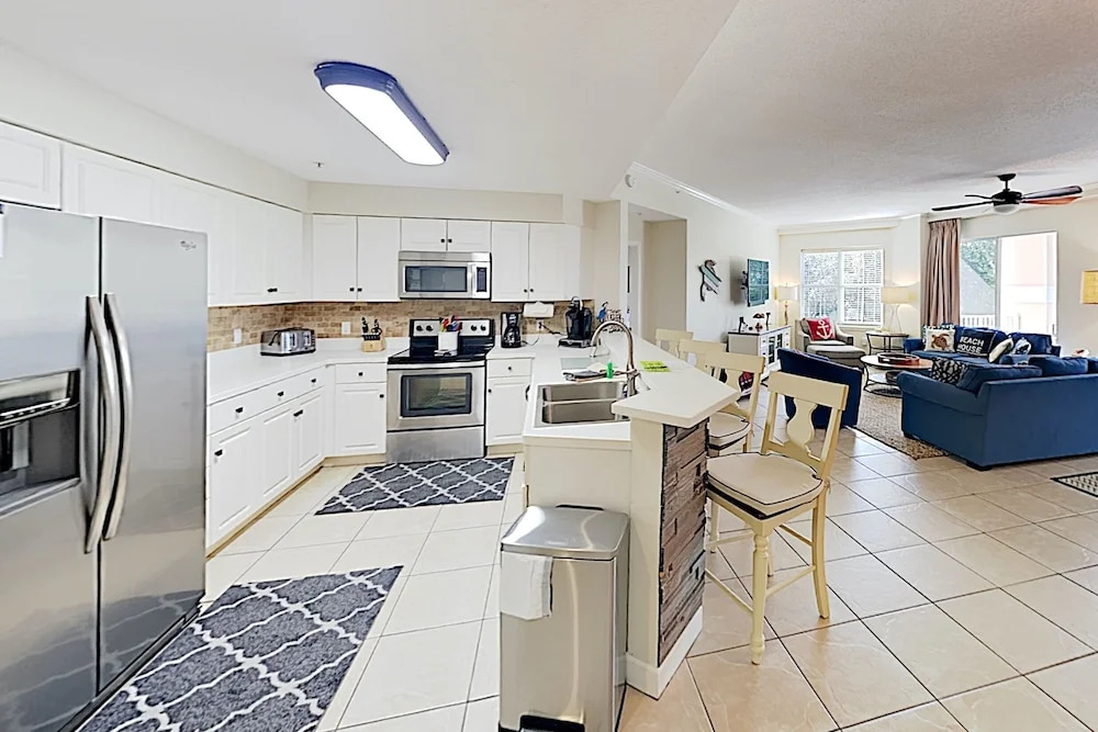 164 Blue Lupine Way Condo Unit 124