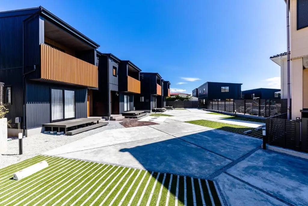 05 Resort Club -然ZEN