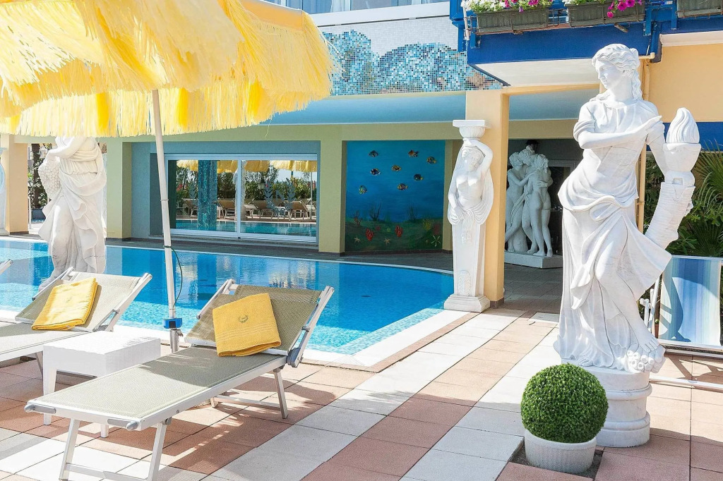 Hotel Napoleon